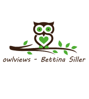 owlviews